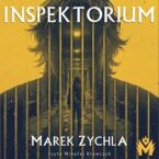 Inspektorium