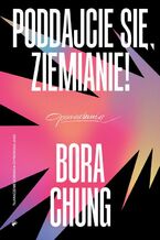 Poddajcie się, Ziemianie!