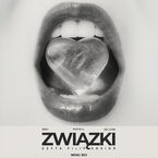Promocja dnia audiobook w ebookpoint.pl