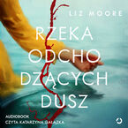 Rzeka odchodzących dusz