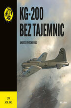 KG-200 bez tajemnic