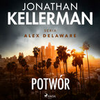 Potwór (#13)
