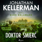 Doktor Śmierć (#14)