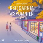 Księgarnia wspomnień