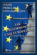 Okładka - Polski Przegląd Dyplomatyczny 3/2024 - Agnieszka K. Cianciara, Melchior Szczepanik, Jolanta Szymanska, Łukasz Maślanka, Malwina Talik, Tamar Gamkrelidze, Artur Nowak-Far, Przemysław Biskup, Maciej Pawłowski, Ryszard Stemplowski, Piotr Długołęcki, Łukasz Jasiński, Renata Duda, Marcin Krawczuk, Stefania Kolarz, Dariusz Jeziorny