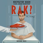 Rak? Nie, dziękuję