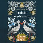 Ludzie wędrowni