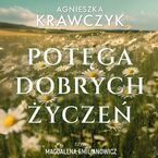 Potęga dobrych życzeń
