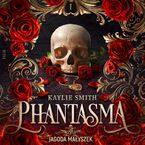 Wicked Games (Tom 1). Phantasma