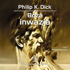 Boża inwazja