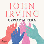 Czwarta ręka