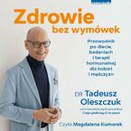 Zdrowie bez wymówek