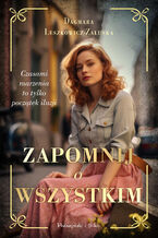 Zapomnij o wszystkim