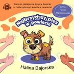 Najbrzydszy pies w powiecie