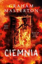 Ciemnia