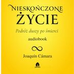 Nieskończone życie. Podróż duszy po śmierci
