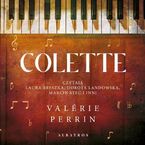 COLETTE