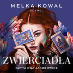 Zwierciadła