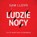 Ludzie nocy