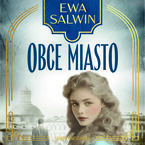Obce miasto