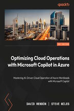 Microsoft Copilot in Azure. AI-powered cloud automation and optimization
