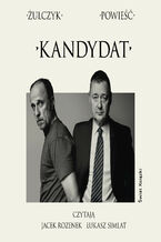 Okładka książki