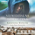 Niewidzialna dziewczyna