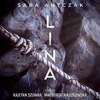 Lina