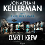 Ciało i krew (#15)