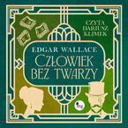 Człowiek bez twarzy
