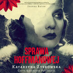 Sprawa Hoffmanowej