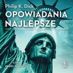 Opowiadania najlepsze