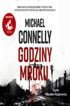 Godziny mroku