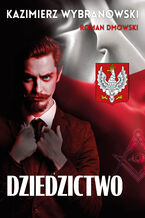 Dziedzictwo