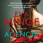 Okładka - Agencja - Eva Minge