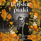 Rajskie ptaki. Włosi, którzy podbili świat