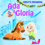 Ada i Gloria 5: Czy Gloria jest chora? (#5)