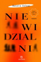 Niewidzialni