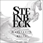 Kasztanek, Perła