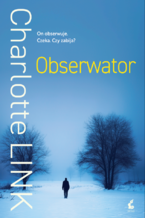 Obserwator