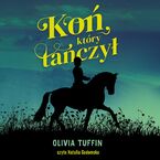 Koń, który tańczył
