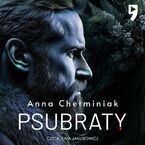Psubraty