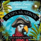 Wyspa skarbów