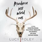 Morderca jest wśród nas