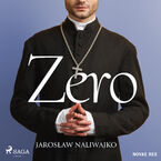 Zero
