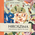 Hiroszima