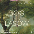 Bóg lasów