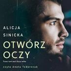 Otwórz oczy