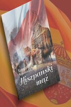 Hiszpański mąż