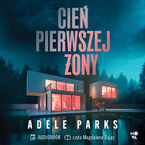 Cień pierwszej żony